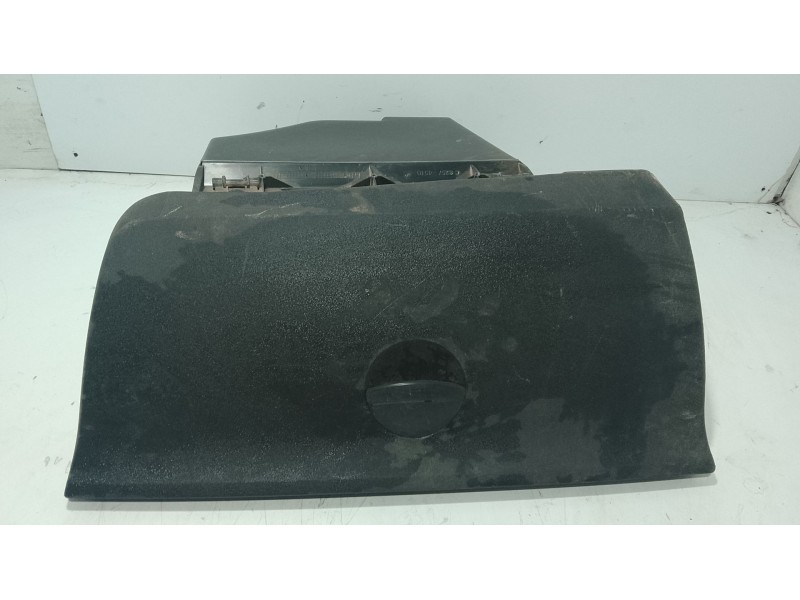 Recambio de guantera para citroën c4 coupé (la_) 1.6 hdi referencia OEM IAM   