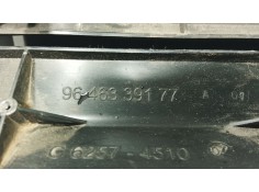 Recambio de guantera para citroën c4 coupé (la_) 1.6 hdi referencia OEM IAM    2