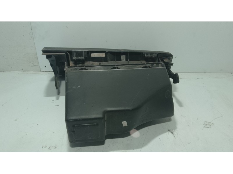 Recambio de guantera para citroën c4 coupé (la_) 1.6 hdi referencia OEM IAM   