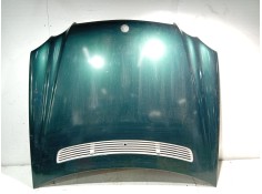 Recambio de capot para mercedes-benz clk (c209) clk 270 cdi (209.316) referencia OEM IAM 209880005728  