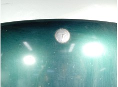 Recambio de capot para mercedes-benz clk (c209) clk 270 cdi (209.316) referencia OEM IAM 209880005728   2