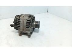 Recambio de alternador para volkswagen tiguan (5n_) 2.0 tdi referencia OEM IAM   