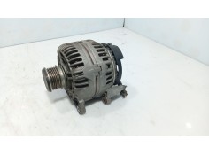 Recambio de alternador para volkswagen tiguan (5n_) 2.0 tdi referencia OEM IAM    2