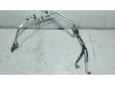 Recambio de tubo para citroën c4 coupé (la_) 1.6 hdi referencia OEM IAM   