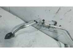 Recambio de tubo para citroën c4 coupé (la_) 1.6 hdi referencia OEM IAM    2