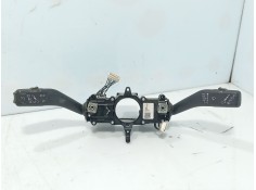 Recambio de mando volante para volkswagen tiguan (5n_) 2.0 tdi referencia OEM IAM   
