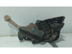 Recambio de soporte para citroën c4 coupé (la_) 1.6 hdi referencia OEM IAM   