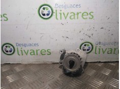 Recambio de bomba agua para  referencia OEM IAM 506701  