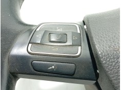 Recambio de volante para volkswagen tiguan (5n_) 2.0 tdi referencia OEM IAM    2
