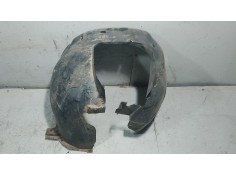 Recambio de paso de rueda delantero derecho para citroën c4 coupé (la_) 1.6 hdi referencia OEM IAM   