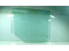 Recambio de luna trasera derecha para seat toledo ii (1m2) 1.6 16v referencia OEM IAM   