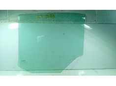 Recambio de luna trasera derecha para seat toledo ii (1m2) 1.6 16v referencia OEM IAM    2
