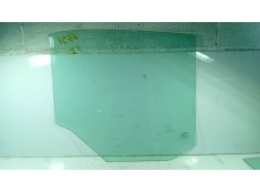 Recambio de luna trasera izquierda para seat toledo ii (1m2) 1.6 16v referencia OEM IAM    2