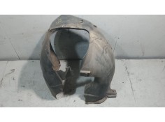 Recambio de paso de rueda delantero izquierdo para citroën c4 coupé (la_) 1.6 hdi referencia OEM IAM   