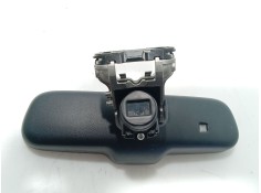 Recambio de espejo interior para volkswagen tiguan (5n_) 2.0 tdi referencia OEM IAM    2