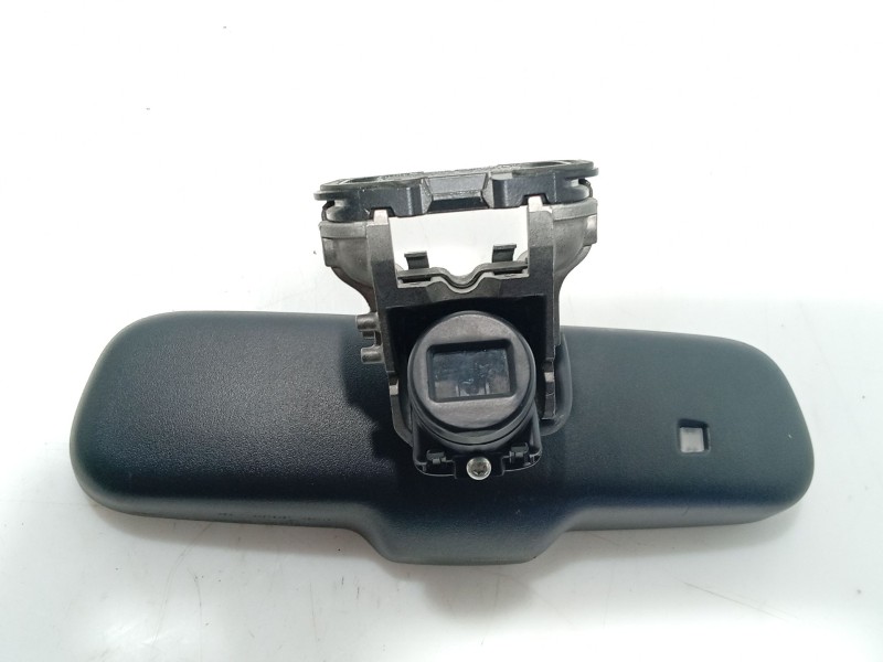 Recambio de espejo interior para volkswagen tiguan (5n_) 2.0 tdi referencia OEM IAM   