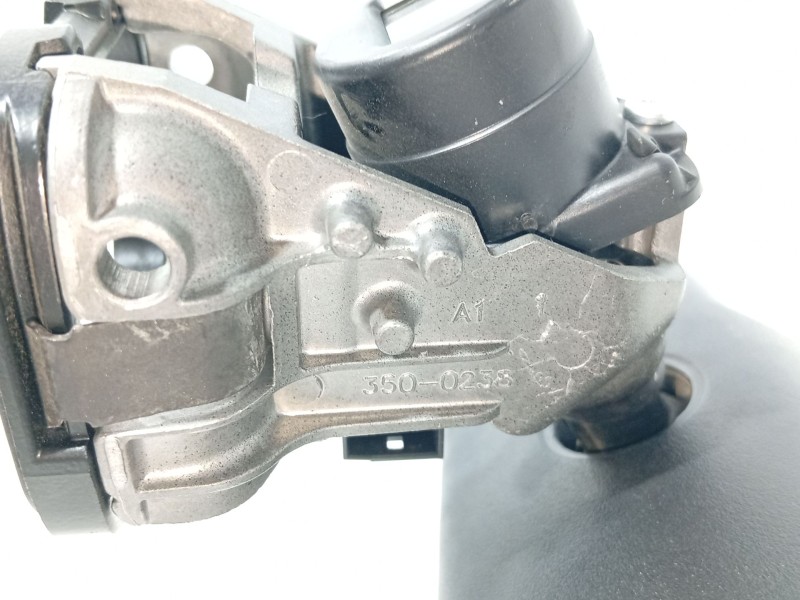 Recambio de espejo interior para volkswagen tiguan (5n_) 2.0 tdi referencia OEM IAM   
