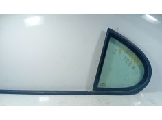 Recambio de luna custodia trasera izquierda para seat toledo ii (1m2) 1.6 16v referencia OEM IAM   