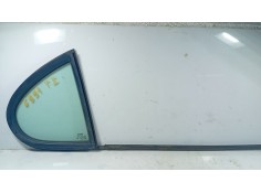 Recambio de luna custodia trasera izquierda para seat toledo ii (1m2) 1.6 16v referencia OEM IAM    2