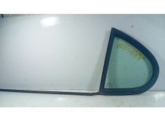 Recambio de luna custodia trasera derecha para seat toledo ii (1m2) 1.6 16v referencia OEM IAM    2