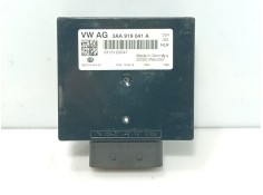 Recambio de modulo electronico para volkswagen tiguan (5n_) 2.0 tdi referencia OEM IAM   