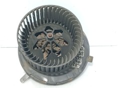 Recambio de ventilador calefaccion para volkswagen tiguan (5n_) 2.0 tdi referencia OEM IAM   
