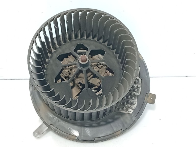 Recambio de ventilador calefaccion para volkswagen tiguan (5n_) 2.0 tdi referencia OEM IAM   