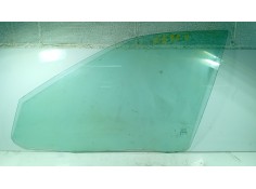 Recambio de luna delantera izquierda para seat toledo ii (1m2) 1.6 16v referencia OEM IAM   
