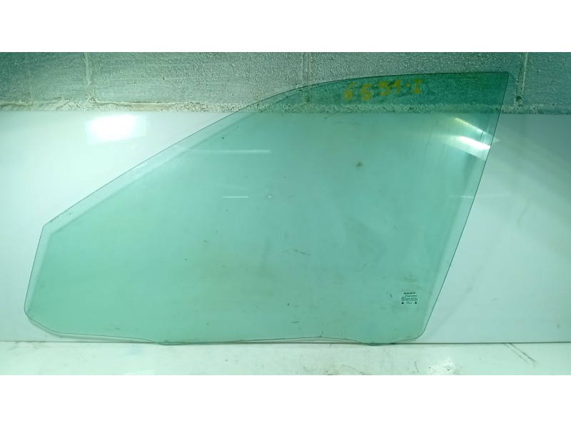 Recambio de luna delantera izquierda para seat toledo ii (1m2) 1.6 16v referencia OEM IAM   