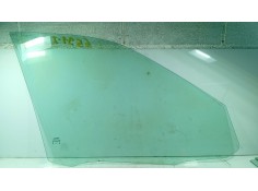 Recambio de luna delantera izquierda para seat toledo ii (1m2) 1.6 16v referencia OEM IAM    2