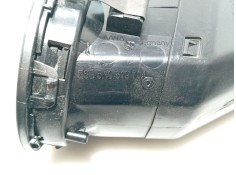 Recambio de aireador lateral derecho para volkswagen tiguan (5n_) 2.0 tdi referencia OEM IAM    2