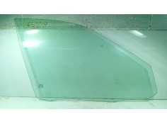 Recambio de luna delantera derecha para seat toledo ii (1m2) 1.6 16v referencia OEM IAM   