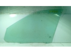 Recambio de luna delantera derecha para seat toledo ii (1m2) 1.6 16v referencia OEM IAM    2