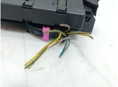 Recambio de modulo electronico para volkswagen tiguan (5n_) 2.0 tdi referencia OEM IAM    2