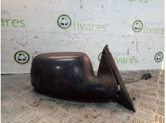 Recambio de retrovisor derecho para  referencia OEM IAM    2