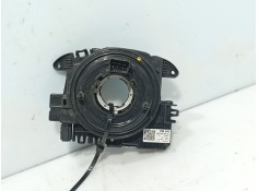 Recambio de anillo airbag para volkswagen tiguan (5n_) 2.0 tdi referencia OEM IAM   