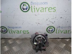 Recambio de bomba agua para  referencia OEM IAM 506701   2