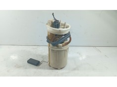 Recambio de aforador para seat toledo ii (1m2) 1.6 16v referencia OEM IAM   
