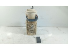 Recambio de aforador para seat toledo ii (1m2) 1.6 16v referencia OEM IAM    2