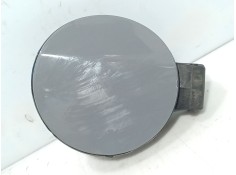 Recambio de tapa exterior combustible para volkswagen tiguan (5n_) 2.0 tdi referencia OEM IAM   