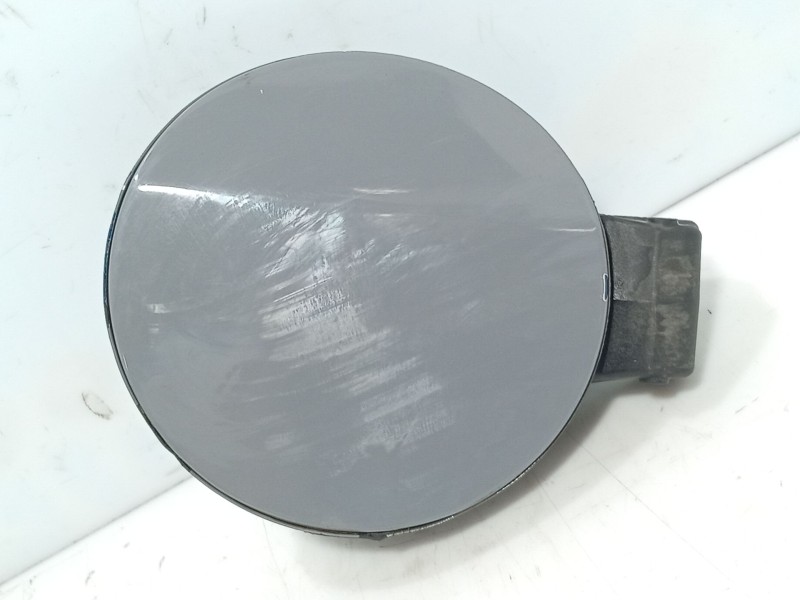 Recambio de tapa exterior combustible para volkswagen tiguan (5n_) 2.0 tdi referencia OEM IAM   