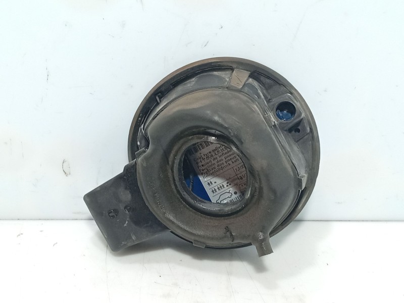 Recambio de tapa exterior combustible para volkswagen tiguan (5n_) 2.0 tdi referencia OEM IAM   