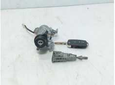 Recambio de conmutador de arranque para volkswagen tiguan (5n_) 2.0 tdi referencia OEM IAM   