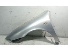 Recambio de aleta delantera izquierda para seat toledo ii (1m2) 1.6 16v referencia OEM IAM   