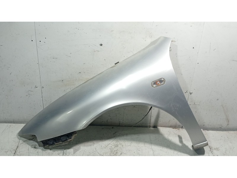 Recambio de aleta delantera izquierda para seat toledo ii (1m2) 1.6 16v referencia OEM IAM   