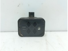 Recambio de sensor para volkswagen tiguan (5n_) 2.0 tdi referencia OEM IAM   