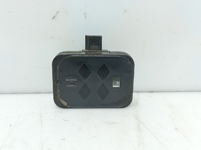 Recambio de sensor para volkswagen tiguan (5n_) 2.0 tdi referencia OEM IAM   