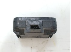 Recambio de sensor para volkswagen tiguan (5n_) 2.0 tdi referencia OEM IAM    2