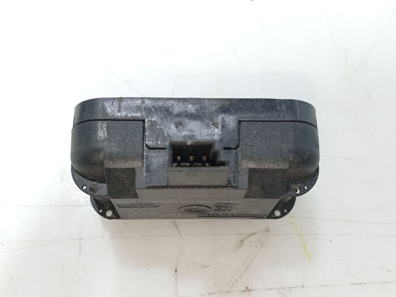 Recambio de sensor para volkswagen tiguan (5n_) 2.0 tdi referencia OEM IAM   