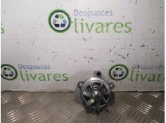 Recambio de bomba agua para  referencia OEM IAM 506701  